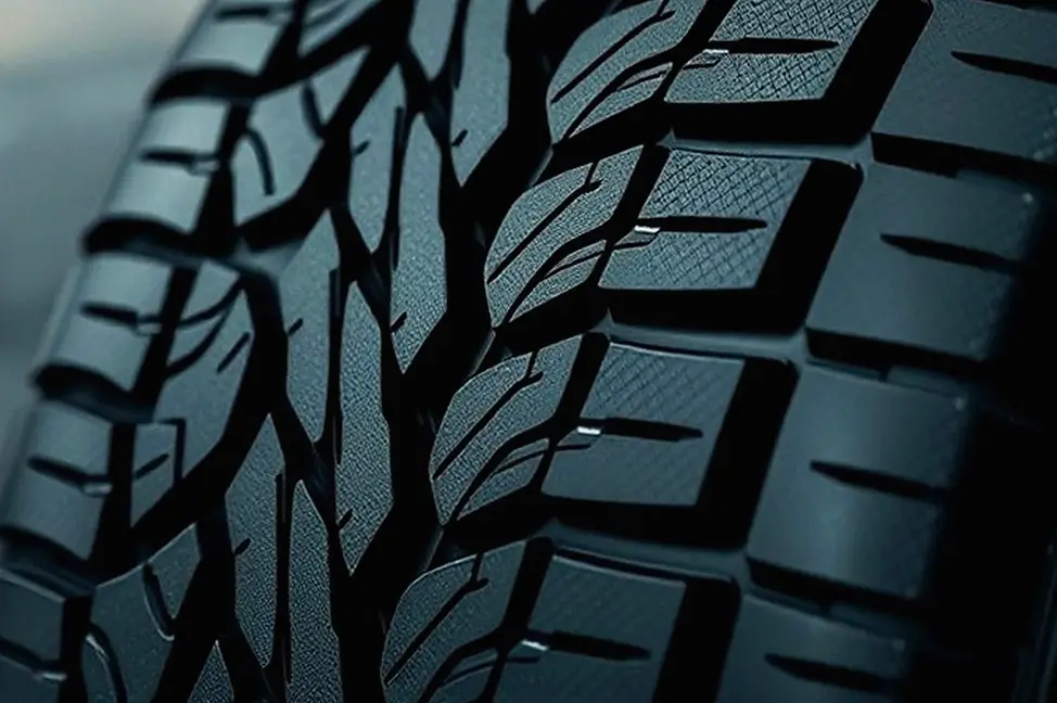 덕산면 AMG EQE53 넥센타이어렌탈 차종별 정품 타이어 렌탈