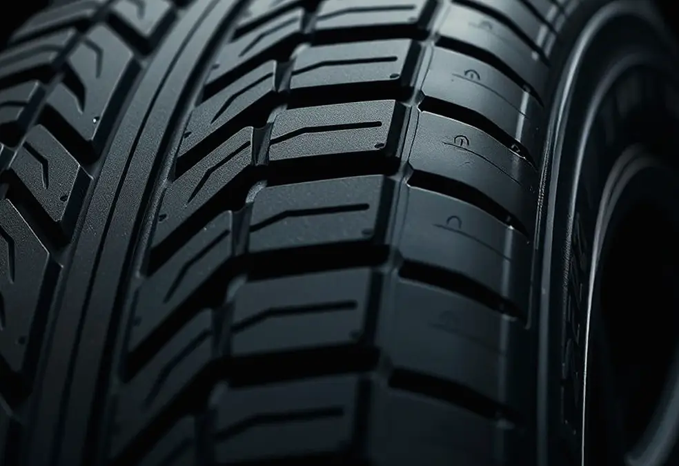 구례 벤츠 GLS400d 넥센타이어렌탈 전국 장착점 네트워크
